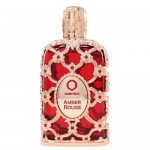 Orientica Premium Orientica Premium Amber Rouge