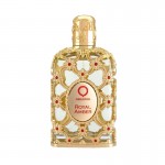 Orientica Premium Orientica Premium Royal Amber