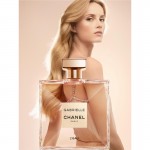 Chanel Chanel Gabrielle L'Eau