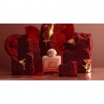 Amouage Amouage Guidance 46