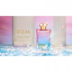 Roja Parfums Roja Parfums Elysium Pour Femme