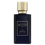 Ex Nihilo Ex Nihilo The Hedonist Extrait de Parfum