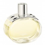 Hermes Hermes Barenia