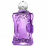 Parfums de Marly Parfums de Marly Palatine