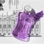 Parfums de Marly Parfums de Marly Palatine