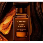 Tom Ford Tom Ford Amber Intrigue