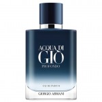 ARMANI ARMANI Acqua di Gio Profondo