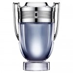 Paco Rabanne Paco Rabanne Invictus