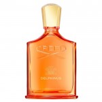 Creed Creed Delphinus