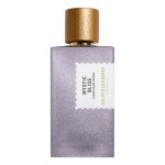 Goldfield & Banks Australia Goldfield & Banks Mystic Bliss