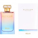 Roja Parfums Roja Parfums Elysium Pour Femme