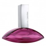 CALVIN KLEIN CALVIN KLEIN Euphoria