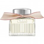 Chloe Chloe L'Eau De Parfum Lumineuse