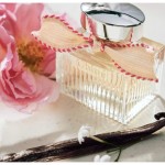 Chloe Chloe L'Eau De Parfum Lumineuse