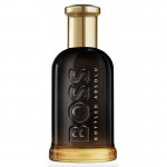 HUGO BOSS HUGO BOSS Bottled Absolu