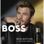 HUGO BOSS HUGO BOSS Bottled Absolu