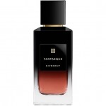 GIVENCHY GIVENCHY Fantasque