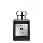 Jo Malone Jo Malone Myrrh & Tonka