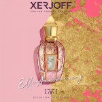 Xerjoff Xerjoff Elle Anniversary