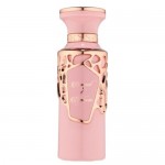 Fragrance World Fragrance World Bouquet of Euphoria
