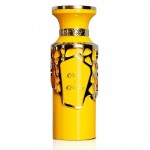Fragrance World Fragrance World Nectar of Ecstasy