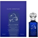 Clive Christian Clive Christian Jump Up And Kiss Me Hedonistic