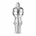 Karl Lagerfeld Karl Lagerfeld Ikonik Pour Homme