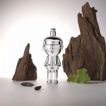 Karl Lagerfeld Karl Lagerfeld Ikonik Pour Homme