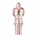 Karl Lagerfeld Karl Lagerfeld Ikonik Pour Femme