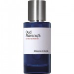 Maison Crivelli Maison Crivelli Oud Maracuja