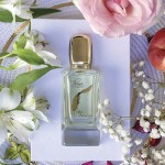 Plume Impression Plume Impression Art Nouveau