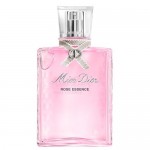 Christian Dior Christian Dior Miss Dior Rose Essence