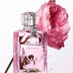 Christian Dior Christian Dior Miss Dior Rose Essence