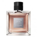 Guerlain Guerlain L’Homme Ideal Eau de Parfum