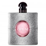 Yves Saint Laurent Yves Saint Laurent Black Opium Glitter