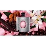 Yves Saint Laurent Yves Saint Laurent Black Opium Glitter