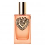 DOLCE & GABBANA DOLCE & GABBANA Devotion Intense
