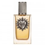 DOLCE & GABBANA DOLCE & GABBANA Devotion Pour Homme