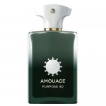 Amouage Purpose 50 Amouage Amouage Purpose 50