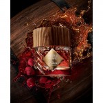 By Kilian By Kilian Angels' Share Paradis