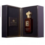 Clive Christian Clive Christian E Cashmere Musk