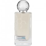 Hormone Paris Hormone Paris Gaba
