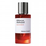 Maison Crivelli Maison Crivelli Hibiscus MahaJad