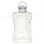 Parfums de Marly Parfums de Marly Valaya Exclusif