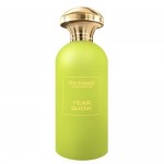 Richard Richard Pear Show