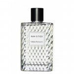 Vilhelm Parfumerie Vilhelm Parfumerie Sun Cities
