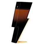 CAROLINA HERRERA Carolina Herrera 212 Bad Boy Elixir