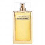 Narciso Rodriguez Narciso Rodriguez Rose Epicee