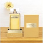 Narciso Rodriguez Narciso Rodriguez Rose Epicee