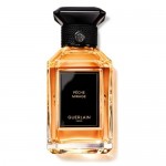Guerlain Guerlain Peche Mirage